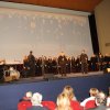 2016-4.Teatro Concerto S.Carlini