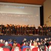 2016-4.Teatro Concerto S.Carlini
