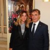2021 - Arrivo