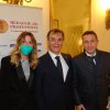 2021 - Arrivo