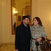 2021 - Arrivo
