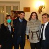 2021 - Arrivo