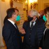 2021 - Arrivo