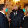 2021 - Arrivo