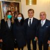 2021 - Arrivo