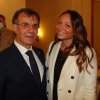 2021 - Arrivo