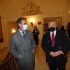 2021 - Arrivo