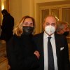 2021 - Arrivo