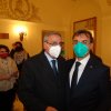 2021 - Arrivo