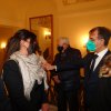 2021 - Arrivo