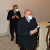 2021 - Arrivo