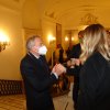 2021 - Arrivo