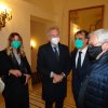 2021 - Arrivo