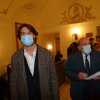 2021 - Arrivo