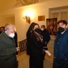 2021 - Arrivo