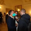 2021 - Arrivo