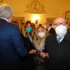 2021 - Arrivo