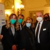 2021 - Arrivo