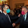 2021 - Arrivo