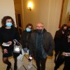 2021 - Arrivo