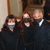 2021 - Arrivo