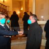 2021 - Arrivo