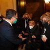2021 - Arrivo