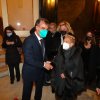 2021 - Arrivo