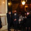 2021 - Arrivo