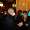 2021 - Arrivo