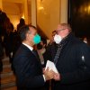 2021 - Arrivo