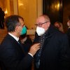 2021 - Arrivo