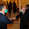 2021 - Arrivo