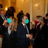 2021 - Arrivo