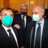 2021 - Arrivo