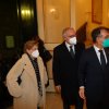 2021 - Arrivo