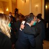 2021 - Arrivo