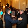 2021 - Arrivo