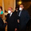 2021 - Arrivo