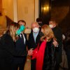2021 - Arrivo