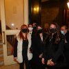 2021 - Arrivo