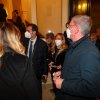 2021 - Arrivo