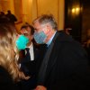 2021 - Arrivo