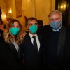 2021 - Arrivo