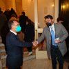 2021 - Arrivo