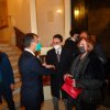 2021 - Arrivo