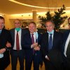 2021 - Arrivo