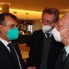 2021 - Arrivo