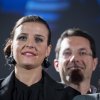 10.Medaglie 12-2015 Giuramento di Galeno