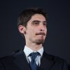 10.Medaglie 12-2015 Giuramento di Galeno